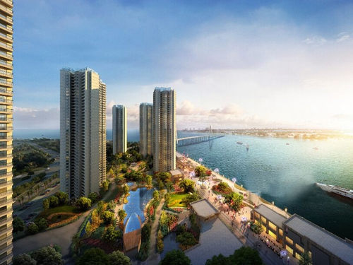 新余2025房价跌了还是上涨了